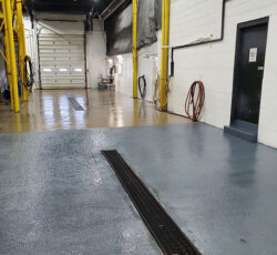 240d3f 3ee276e307e54d65b3f977ec848bdb16~mv2