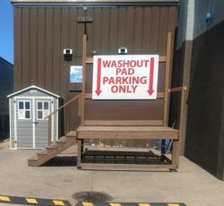 Img 20180604 112220679 (2)